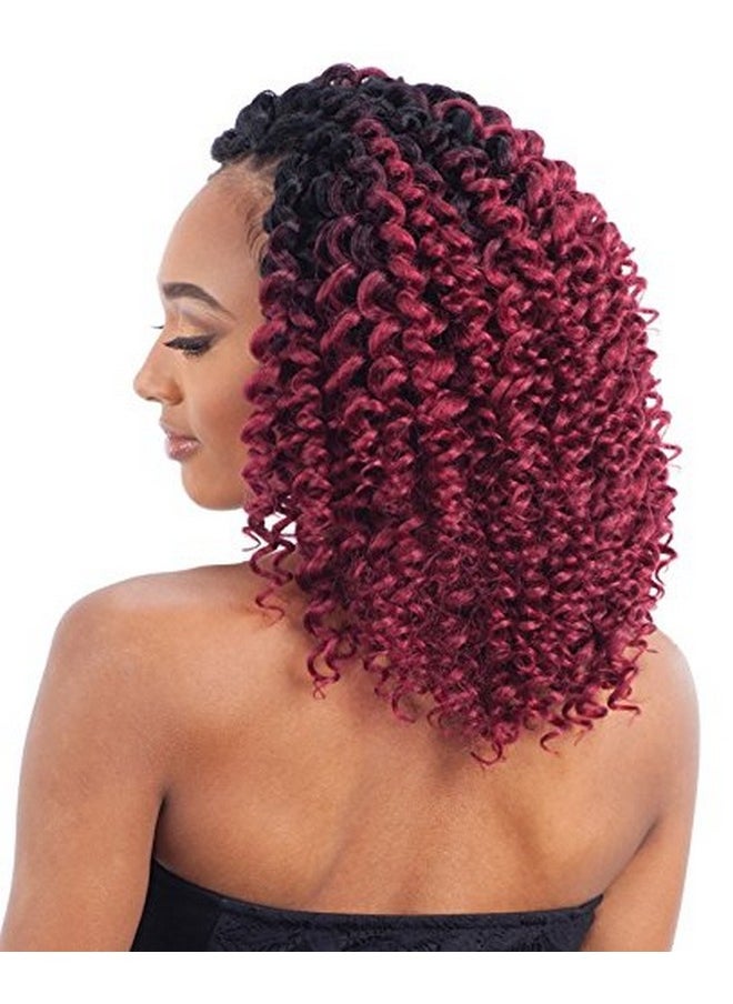 Multi Pack Deals! Freetress Synthetic Hair Crochet Braids 2X Wand Curl Ample Curl (3Pack 4) - pzsku/ZB75FE8E1FCB254116D02Z/45/_/1696664174/b7207f06-20fc-4330-b206-2cbd71750aba