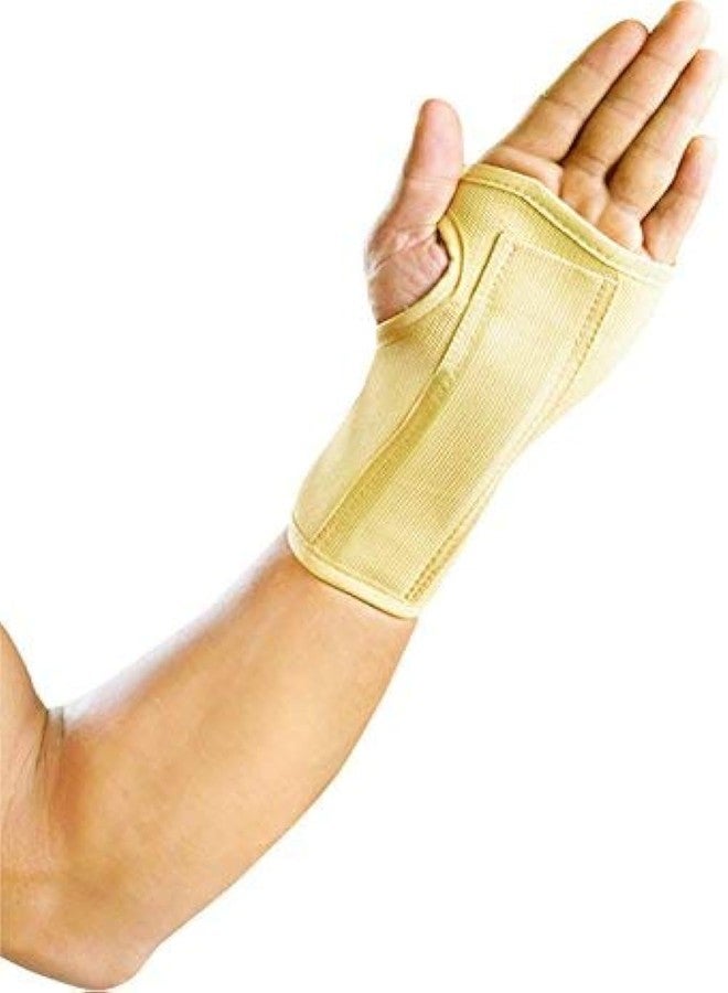 Dyna Wrist Splint (M)-Left - Image 1