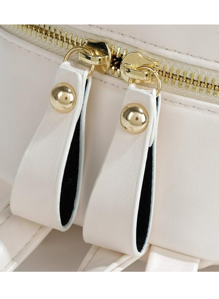 CEEKAY Advanced Design Women's Backpack Student Backpack - Image 5