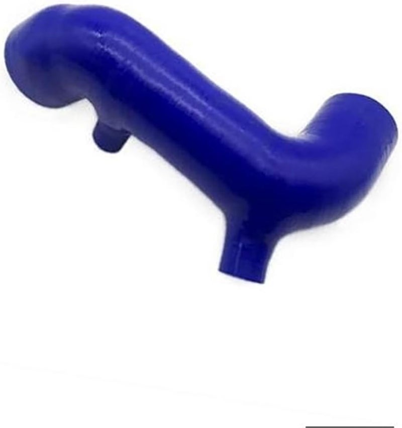 Wivplex Silicone Air Intake Hose for Fiat Uno Turbo