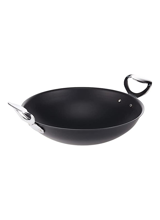 Iron Frying Pan Made in Japan Fry Pan 50CM - pzsku/ZB7604F29189CDE609CE8Z/45/_/1739788959/35ab2326-c06f-4482-9029-b8fa00244b59