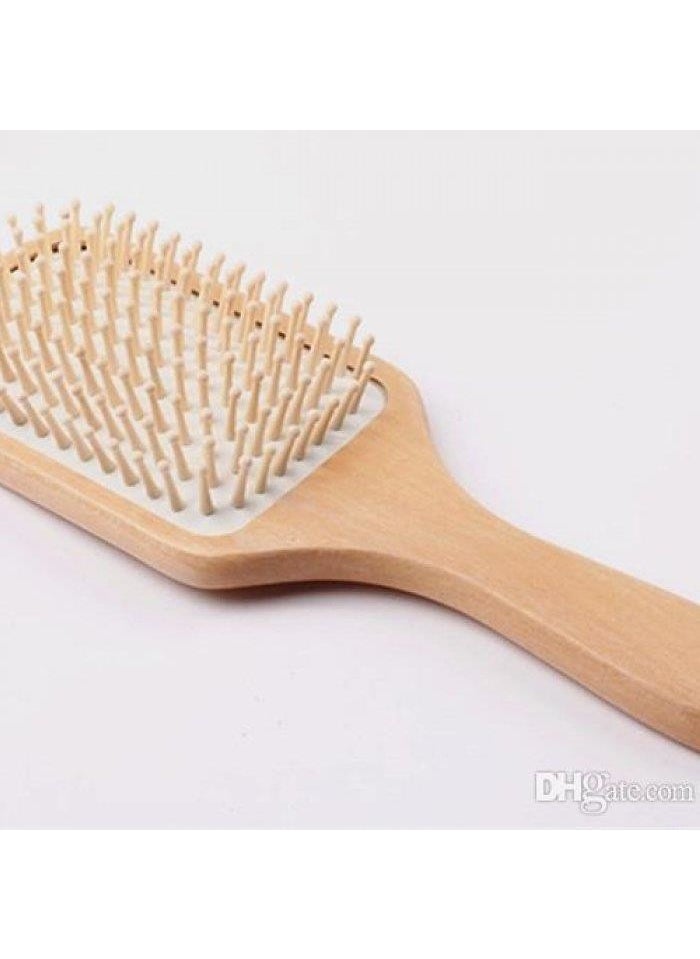 Ocean Wooden Hairbrush ( Natural ) - pzsku/ZB760508E30A5FF81656DZ/45/_/1731017511/04e2bd2c-b647-4311-9d23-6d4a84e6726e