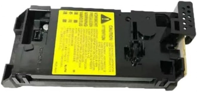 Laser Scanner Unit Compatible with LBP6000 LBP6100 LBP6010 LBP6108 LBP6018 LBP6020 MF3010 L150 L100 L170 P1102 P1106 P1104 P1107 (Replaces RM1-7471)