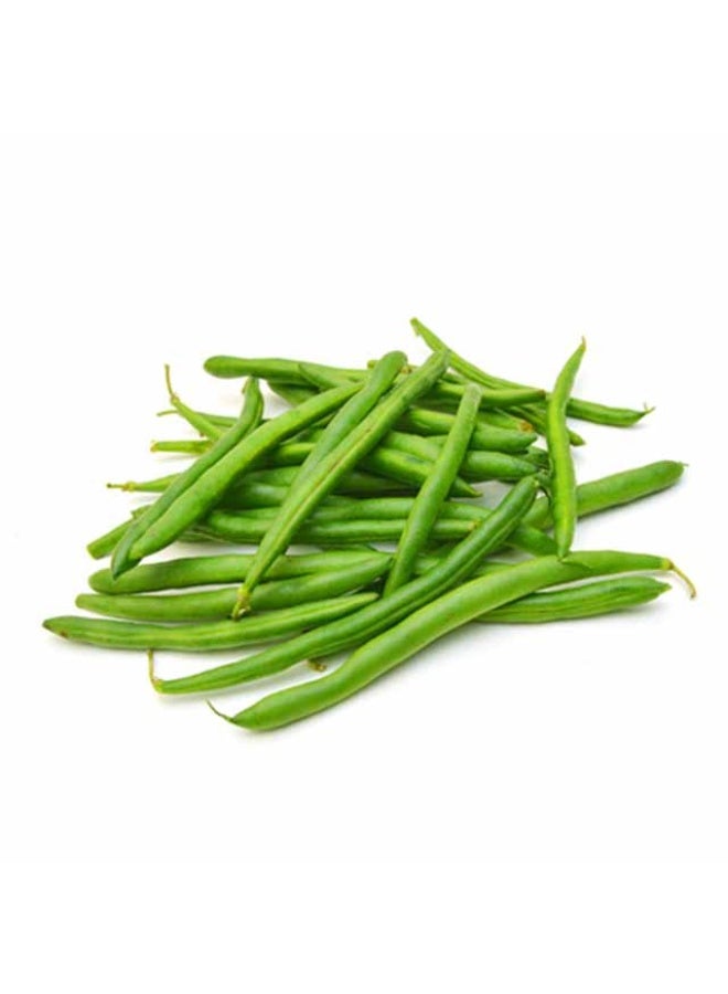 فاصولياء خضراء صغيرة, ناعم - 200غ