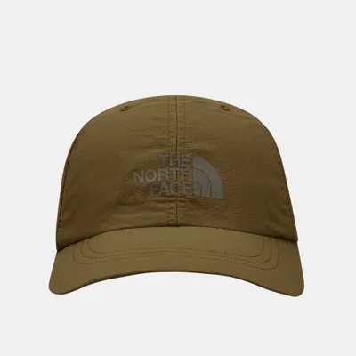 THE NORTH FACE Horizon Cap
