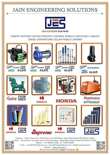 JES make eco 05 alkaline water ionizer water purifier machine - Image 3