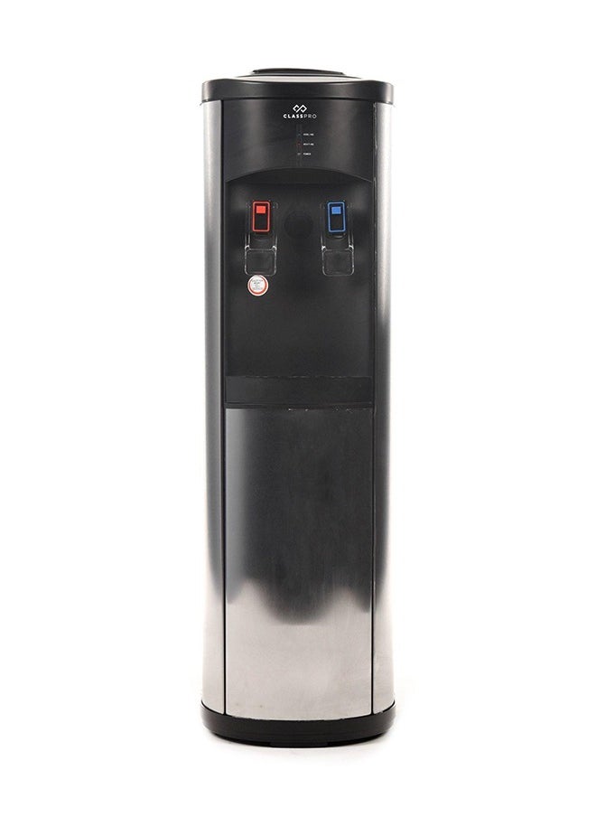 Water Dispenser Hot and Cold Black - pzsku/ZB760ACA3446B79F5D86CZ/45/_/1736879400/44c5c4f1-1948-4786-9b31-ed705e2e1970