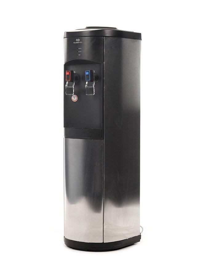 Water Dispenser Hot and Cold Black - pzsku/ZB760ACA3446B79F5D86CZ/45/_/1736879402/786566d3-224a-4012-851c-2659b4dd9e88