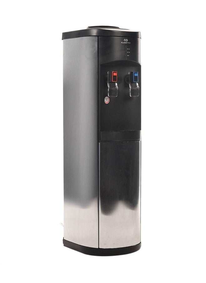 Water Dispenser Hot and Cold Black - pzsku/ZB760ACA3446B79F5D86CZ/45/_/1736879403/e0fcc92a-3ba5-4fee-9d79-a7c67b5ba42a