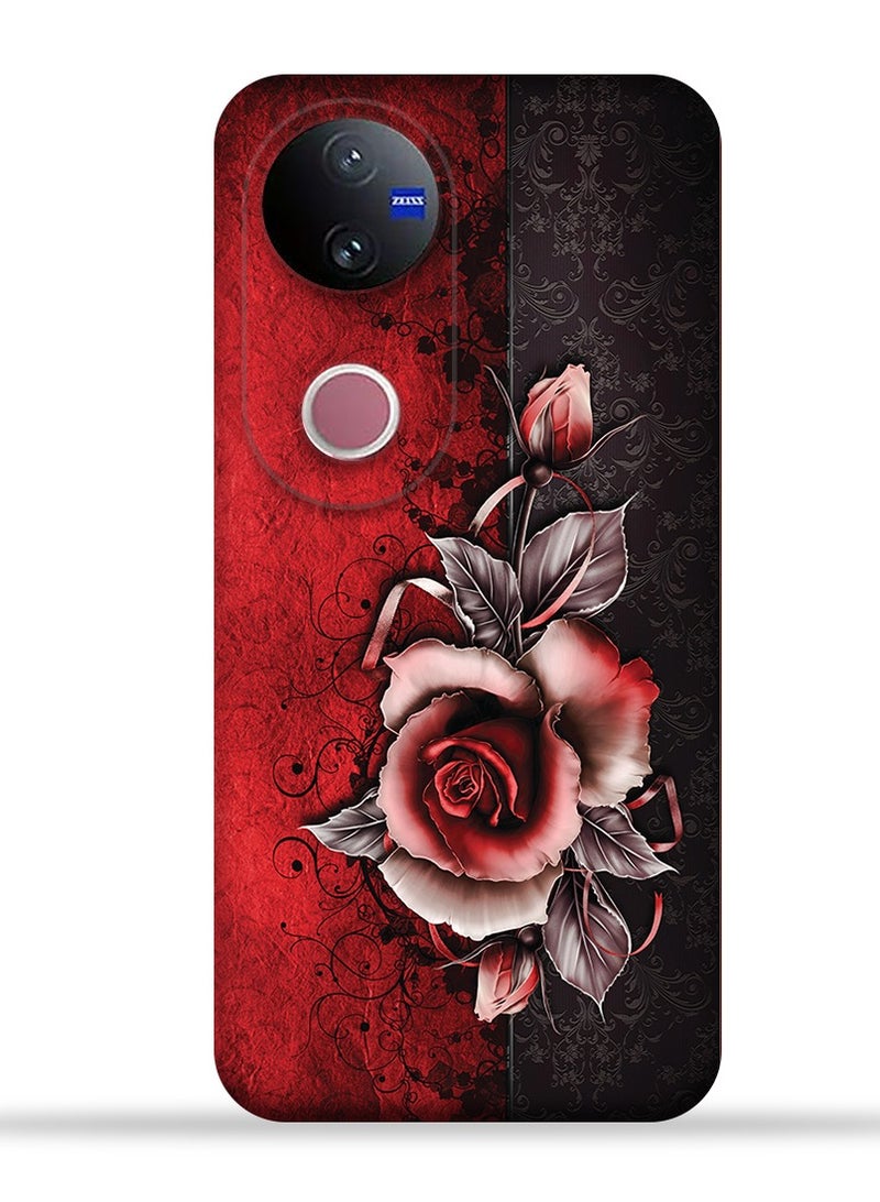 إيه إم سي ديزاين غطاء حماية ل فيفو في 50 5 جرام - Image 1