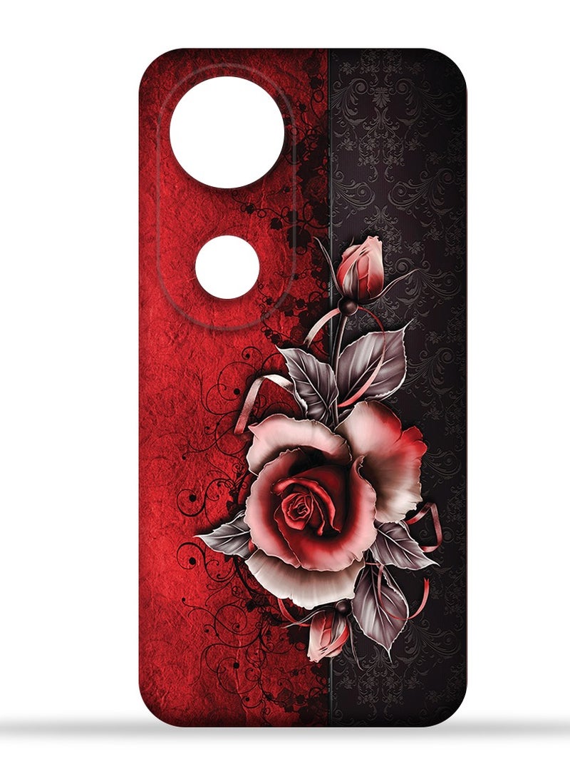 إيه إم سي ديزاين غطاء حماية ل فيفو في 50 5 جرام - Image 2