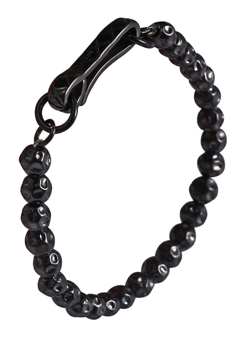 ZJBC0398 ZINK Men's Bracelet - pzsku/ZB760B7EAFFB331C232F8Z/45/_/1735712065/5d6785b0-aebd-471a-9aeb-c0beae40e315