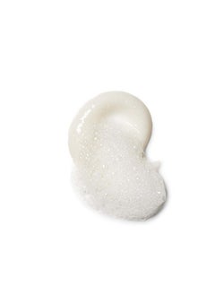 KORRES Greek Yoghurt Foaming Cream Cleanser 150 Ml 5.01 Fl. Oz.  - Image 3