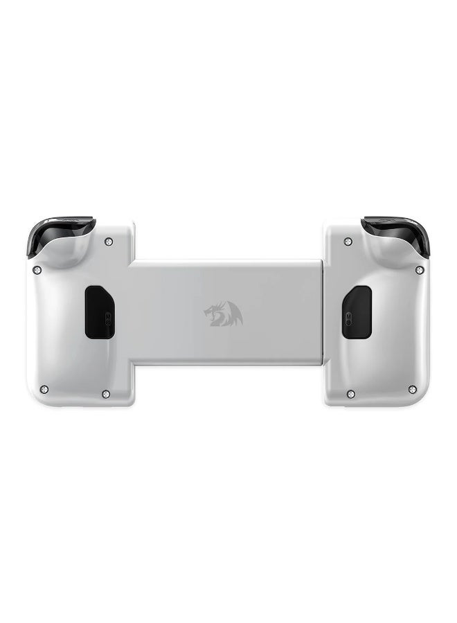 ريدراجون G817 Hoarah Mobile Game Controller - Image 4