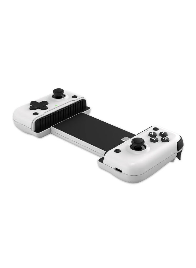 ريدراجون G817 Hoarah Mobile Game Controller - Image 2