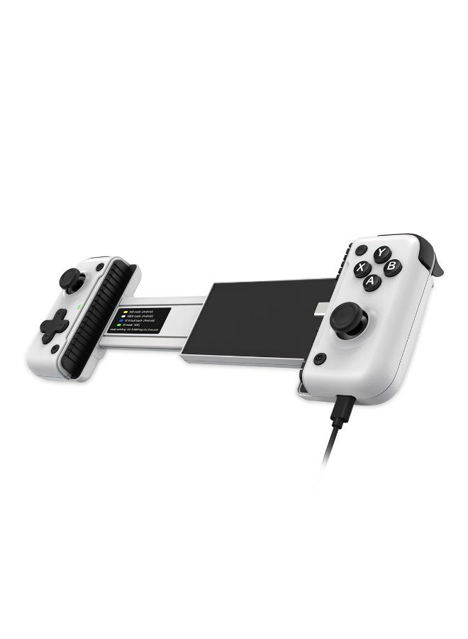 ريدراجون G817 Hoarah Mobile Game Controller - Image 3