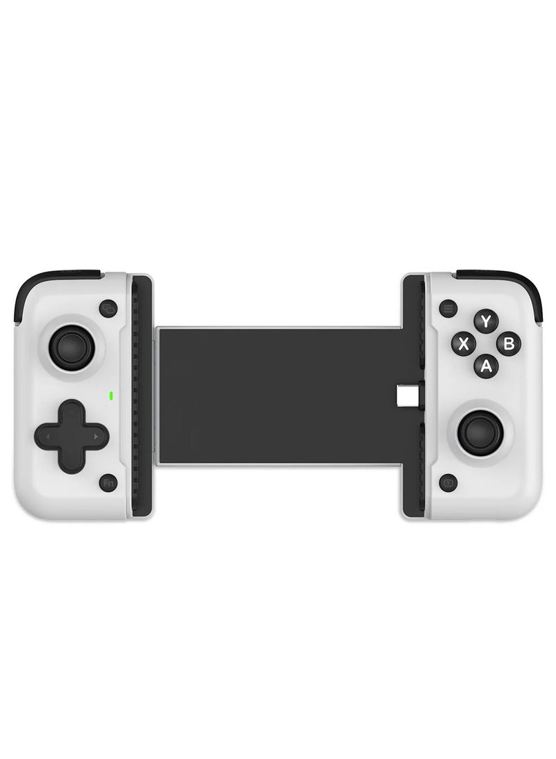 ريدراجون G817 Hoarah Mobile Game Controller - Image 1