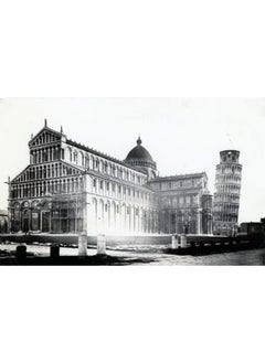 Out of the Studio: The Photographic Innovations of Charles and John Smeaton at Home and Abroad  - Image 4