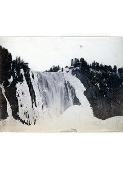 Out of the Studio: The Photographic Innovations of Charles and John Smeaton at Home and Abroad  - Image 3
