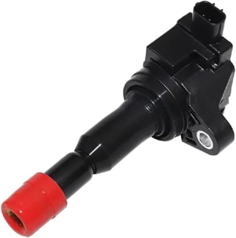 Vuzmode Car Ignition Coil for 1.5L Hatchback and City Models - Image 1