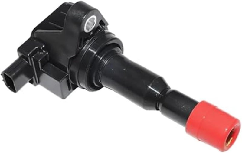 Vuzmode Car Ignition Coil for 1.5L Hatchback and City Models - Image 2