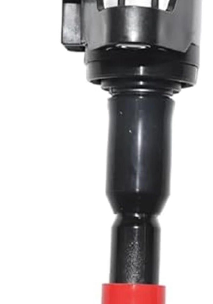 Vuzmode Car Ignition Coil for 1.5L Hatchback and City Models - Image 3