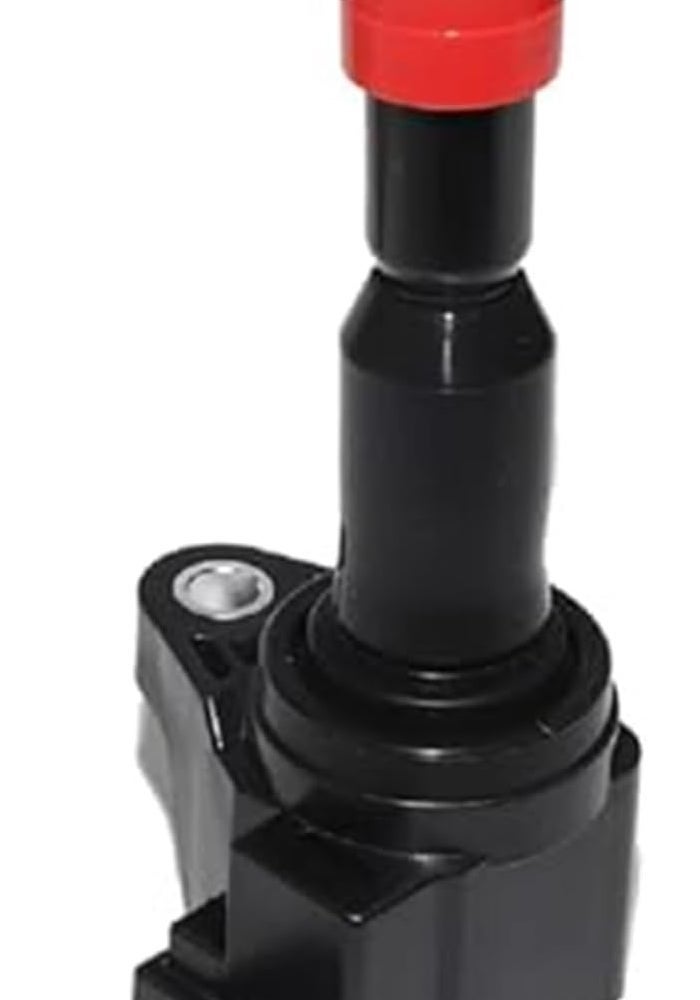 Vuzmode Car Ignition Coil for 1.5L Hatchback and City Models - Image 5