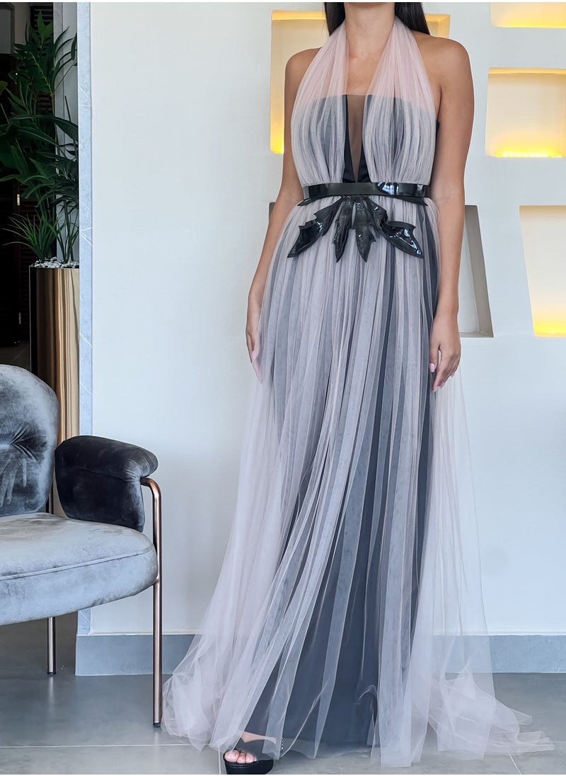 Generic - Evening Gown (Cristian Samfira) - Image 1