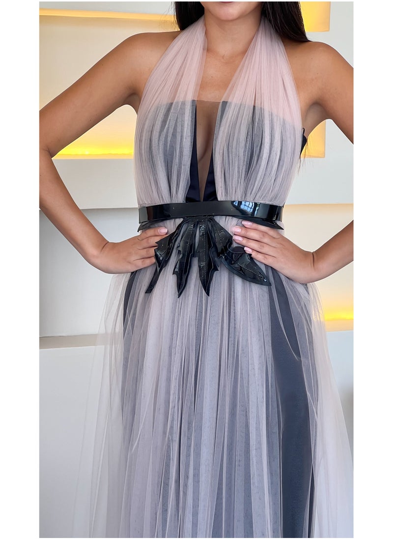 Generic - Evening Gown (Cristian Samfira) - Image 1