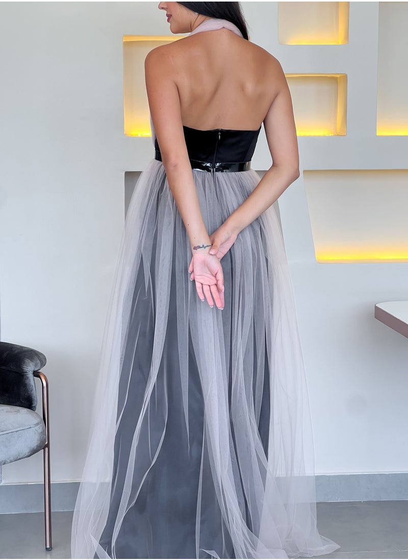 Generic - Evening Gown (Cristian Samfira) - Image 1
