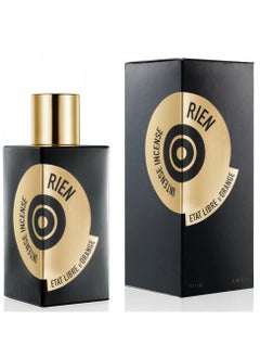 ETAT LIBRE D'ORANGE Etat Libre D Orange Rain Intense Essence EDP 100ml  - Image 1
