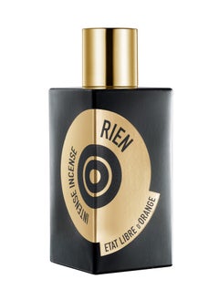ETAT LIBRE D'ORANGE Etat Libre D Orange Rain Intense Essence EDP 100ml  - Image 2