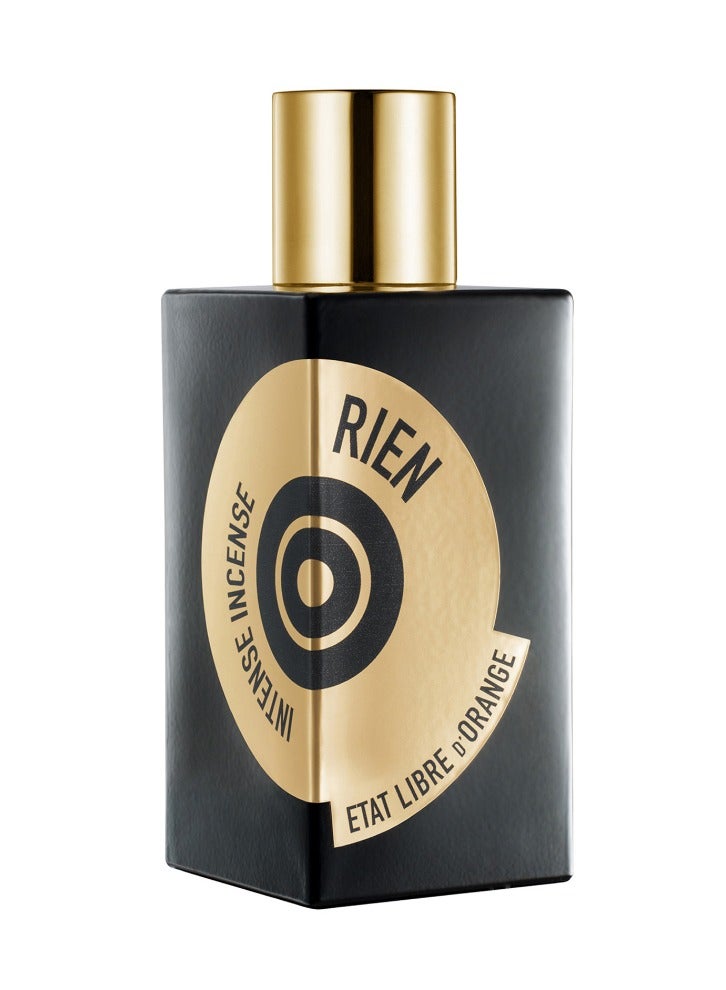 إيته ليبر دو أورانج ايتات ليبر دي اورانج رين انتنس انسنس او دو بارفيوم 100مل - Image 2