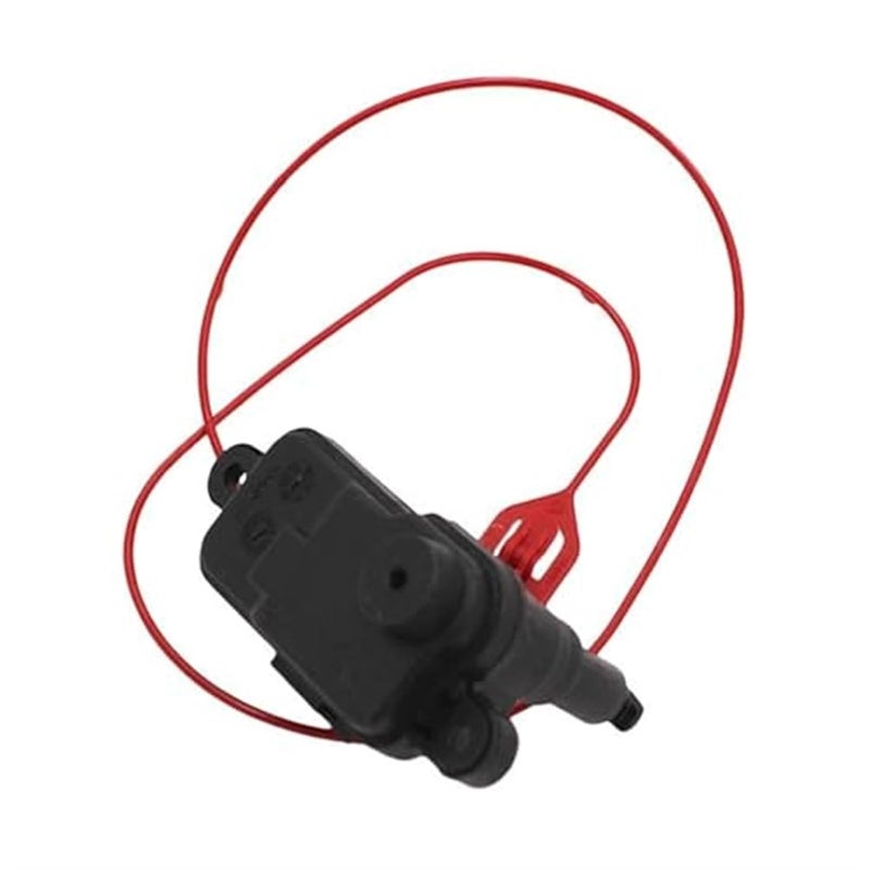 DEMULAX Fuel Flap Motor Control Actuator - Image 4