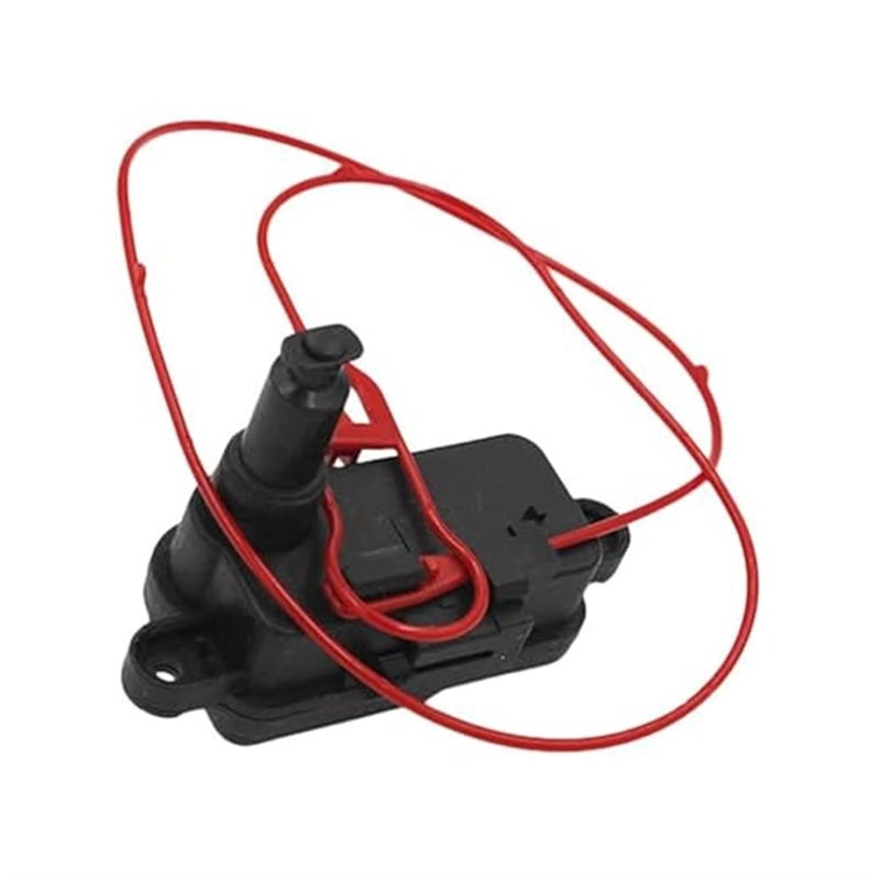 DEMULAX Fuel Flap Motor Control Actuator - Image 2