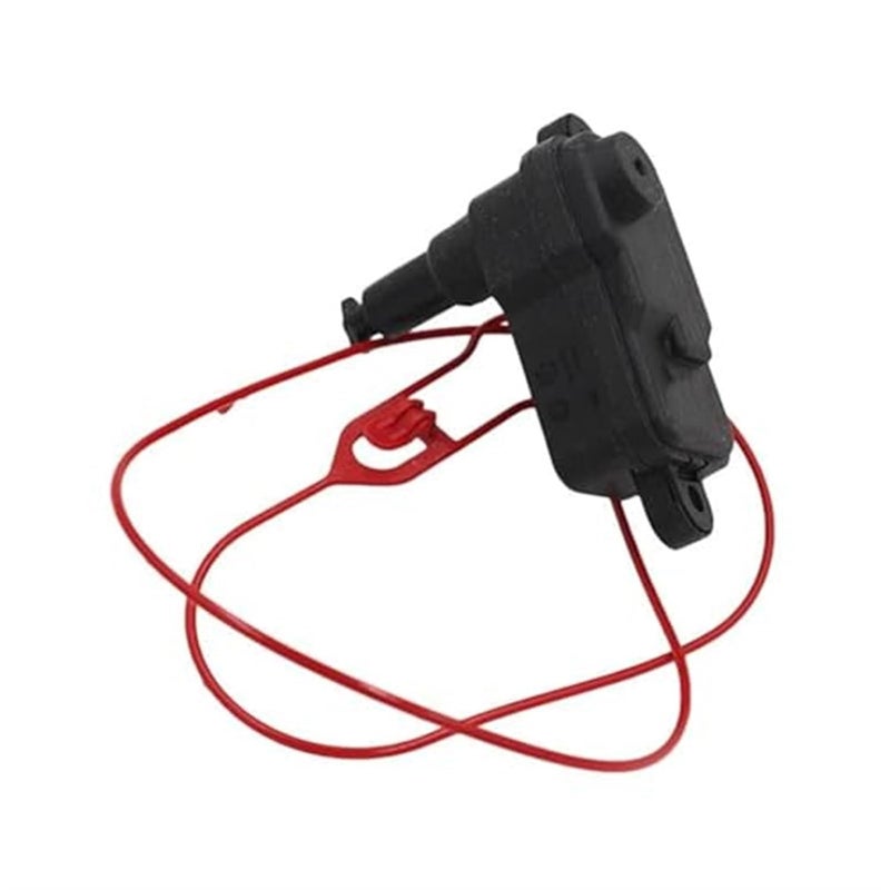 DEMULAX Fuel Flap Motor Control Actuator - Image 3