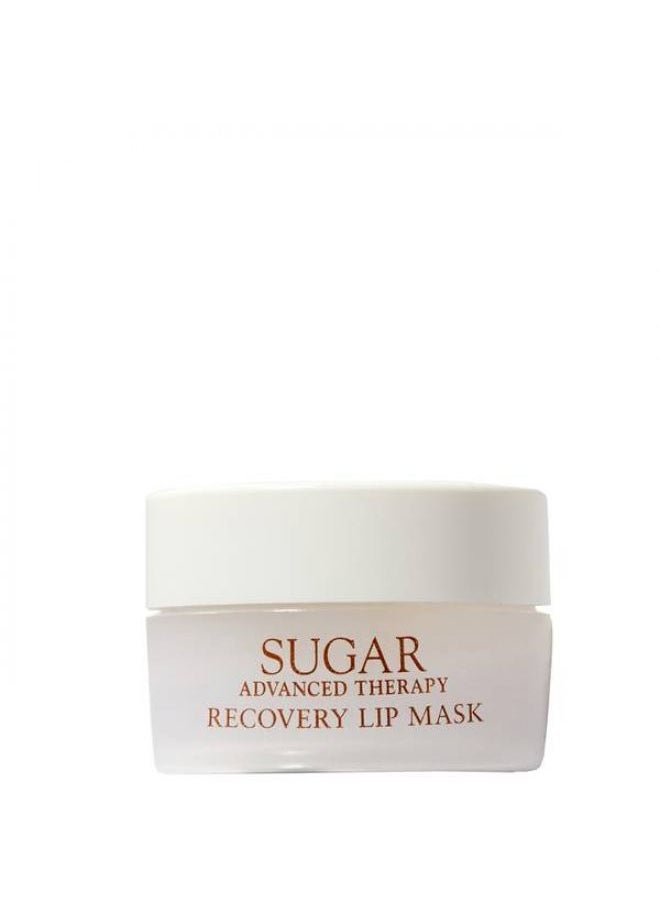Fresh - Fresh Sugar Advanced Therapy Lip Mask 10g - Image 1