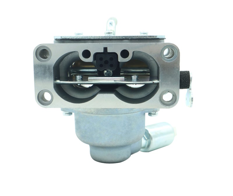 DABAZUALY 796997 Carburetor fit for BS 796227 796258 796663 796227 792295 Lawn Tractor 20Hp 21Hp 23Hp 24Hp 25Hp V-Twin 407777 40N877 40R877 445677 445877 44L777 44M777 44P777 44R677 Engine - Image 3