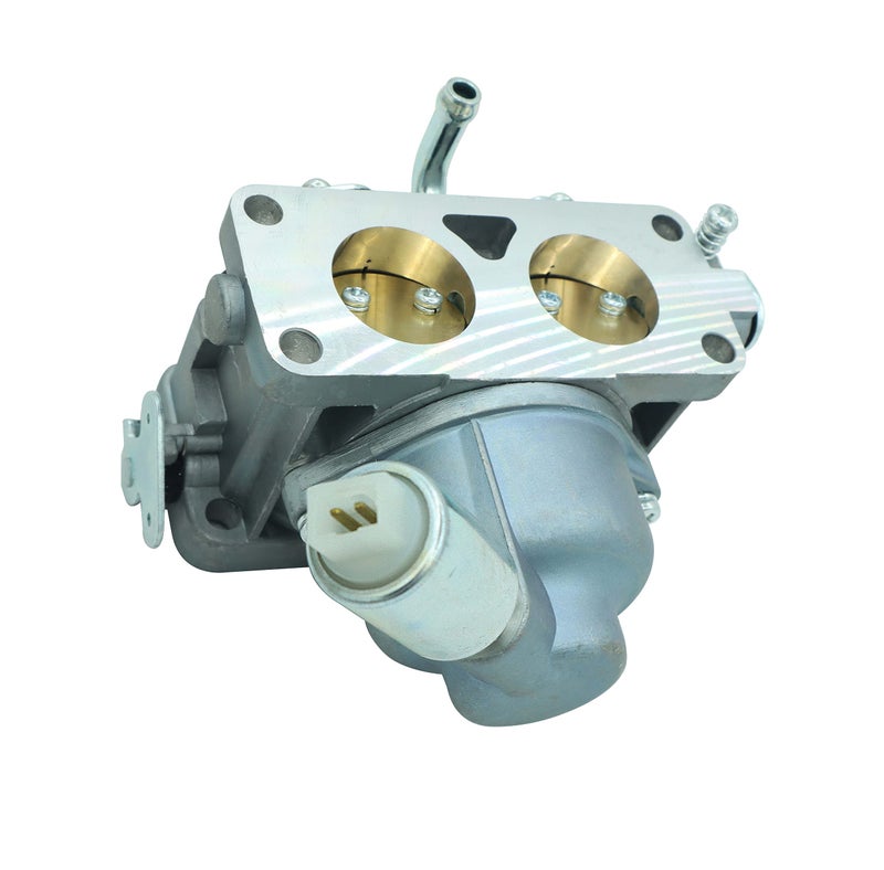 DABAZUALY 796997 Carburetor fit for BS 796227 796258 796663 796227 792295 Lawn Tractor 20Hp 21Hp 23Hp 24Hp 25Hp V-Twin 407777 40N877 40R877 445677 445877 44L777 44M777 44P777 44R677 Engine - Image 4