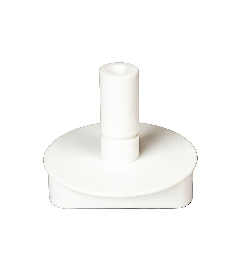 1pc Ergonomically Designed Fiamma Sunroof Replacement Knob Solves Short Defect - Image 3