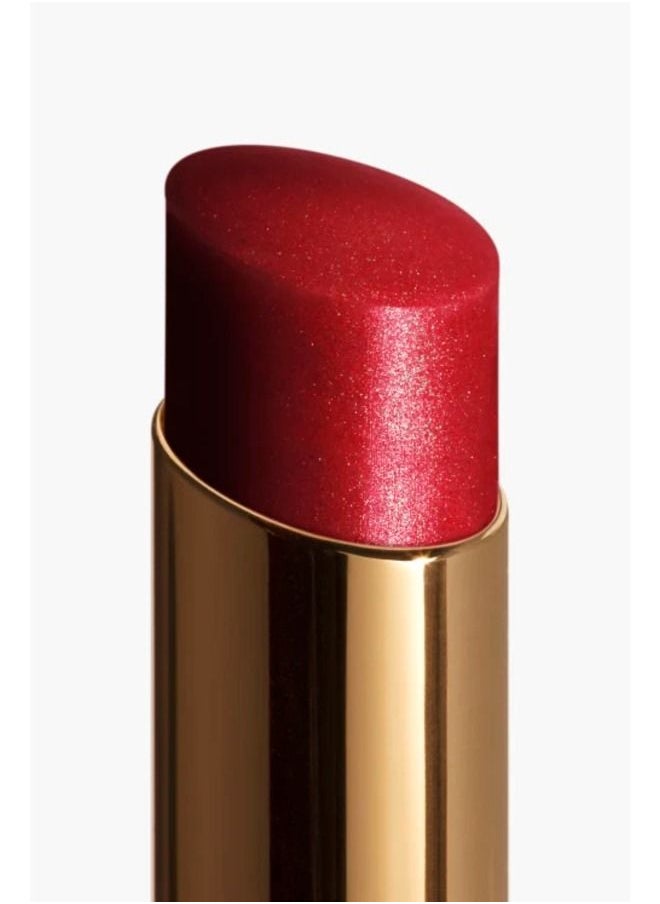 CHANEL - Rouge Coco Flash Lipstick_92 amour - Image 1