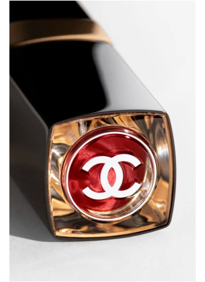 CHANEL - Rouge Coco Flash Lipstick_92 amour - Image 1