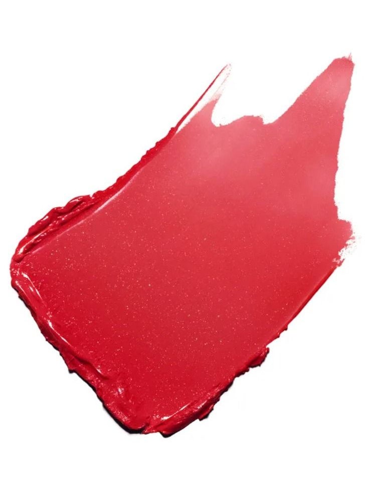 CHANEL - Rouge Coco Flash Lipstick_92 amour - Image 1