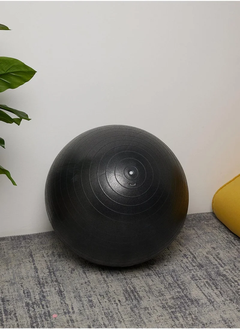 Reebok Gymball 65Cm