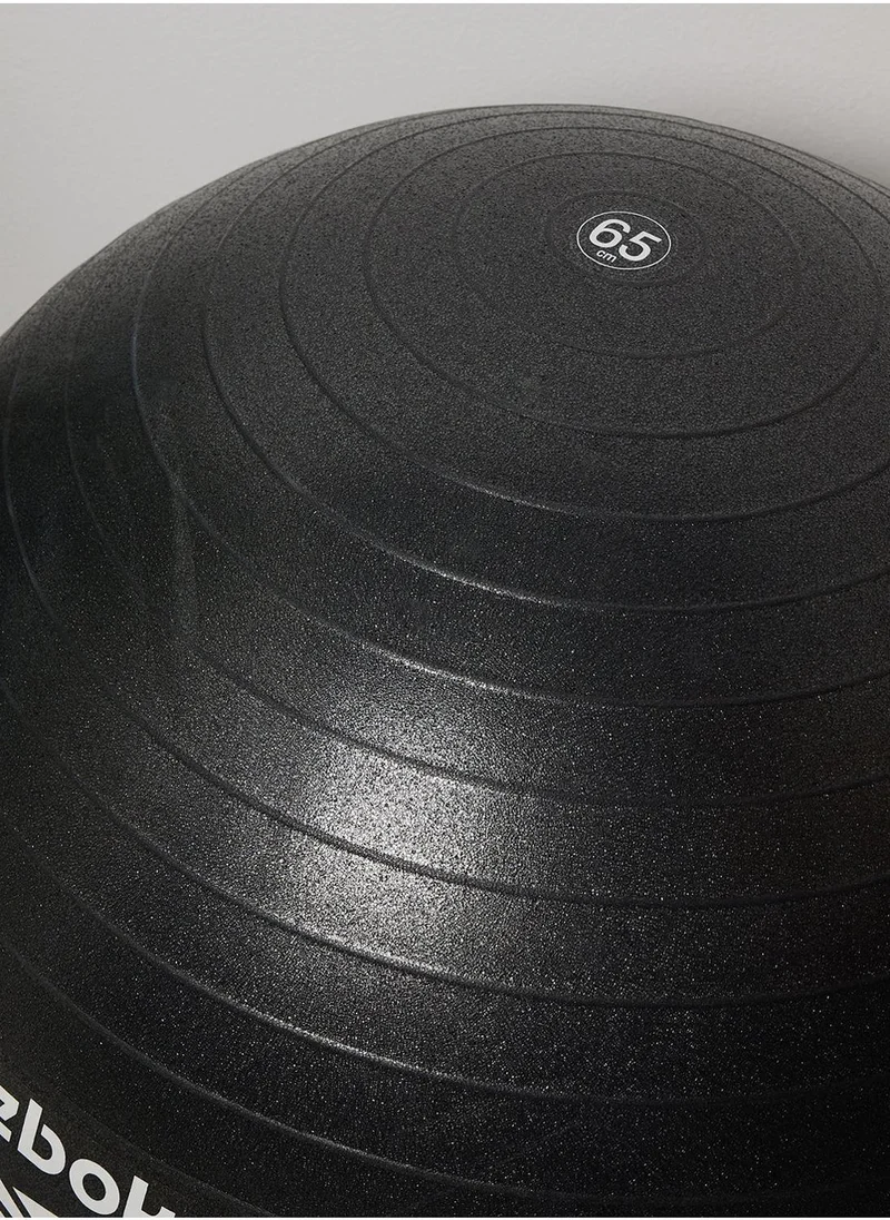 Reebok Gymball 65Cm