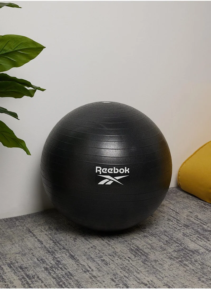 Reebok Gymball 65Cm