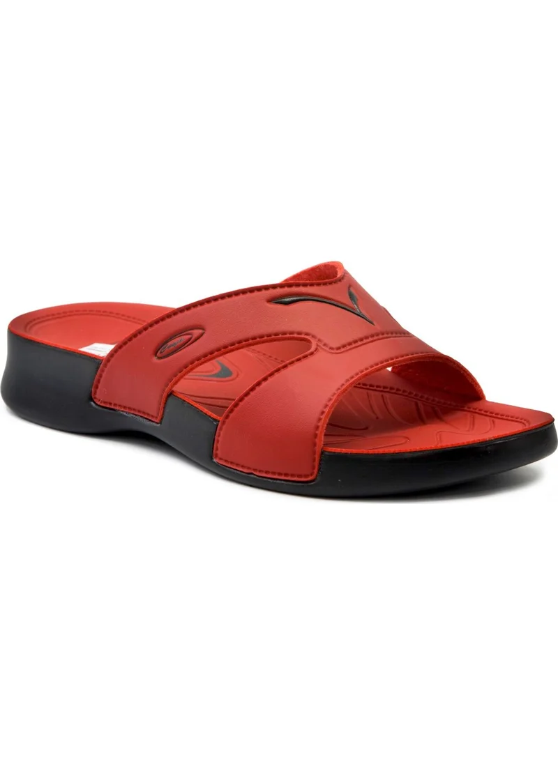 سيو 3400-2 Women's Slippers