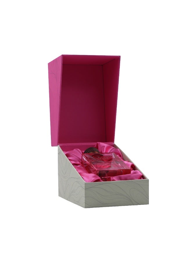 اورينتال عود عطر العود الشرقي روزالي إينورا 60 مل - Image 1