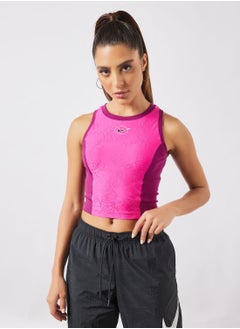 Dri-FIT Icon Clash Training Tank Top