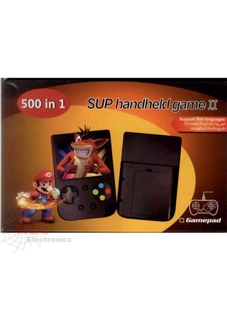 .Portable gaming device, 500 games - pzsku/ZB761FBA2AC1ED504A9CCZ/45/_/1720611505/a31d734a-581d-4d7a-ae97-af8032850998